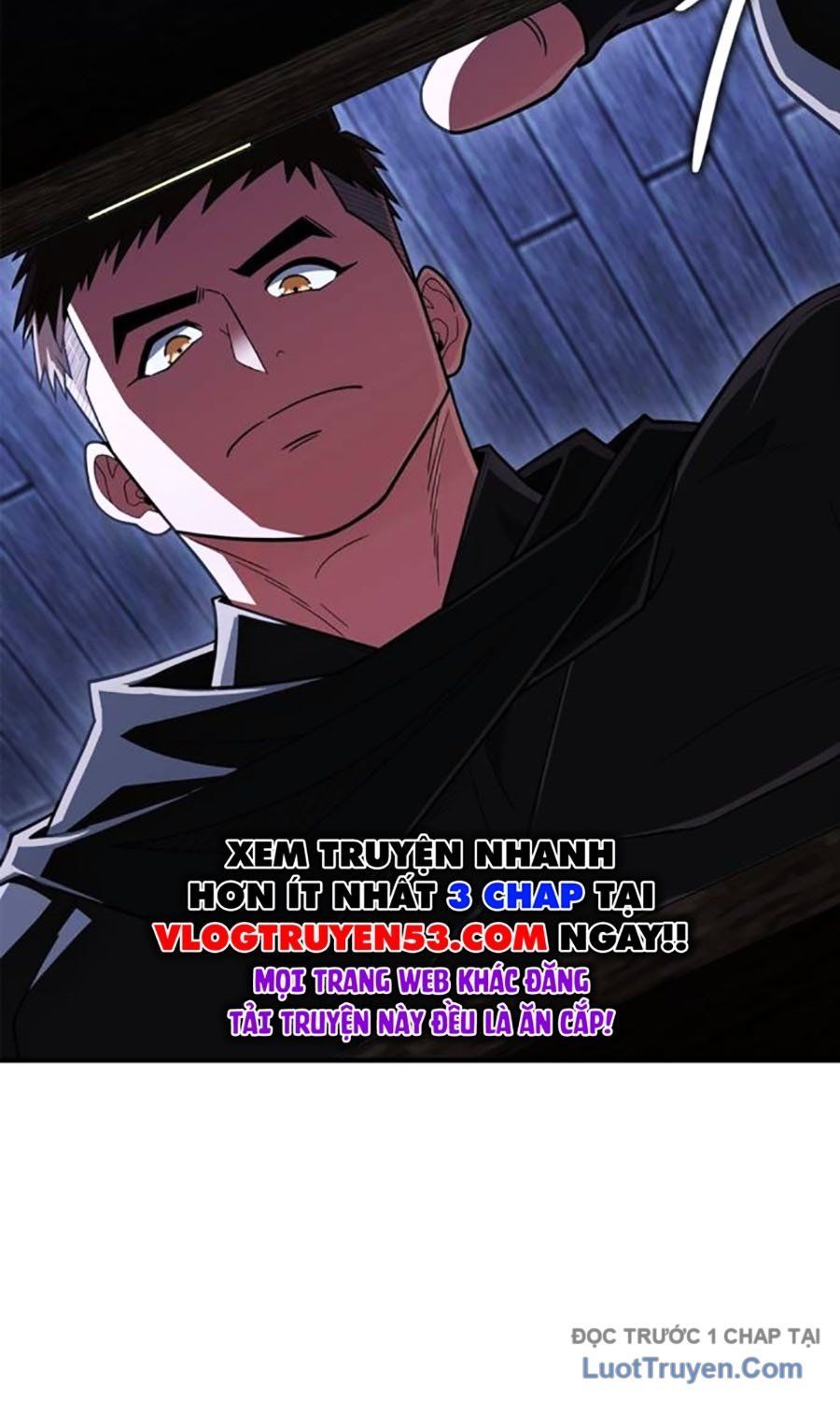 đọc truyện Huấn Luyện Viên Murim Thiên Tài Chương 81 ảnh 126 tại Thiên Thai Truyện