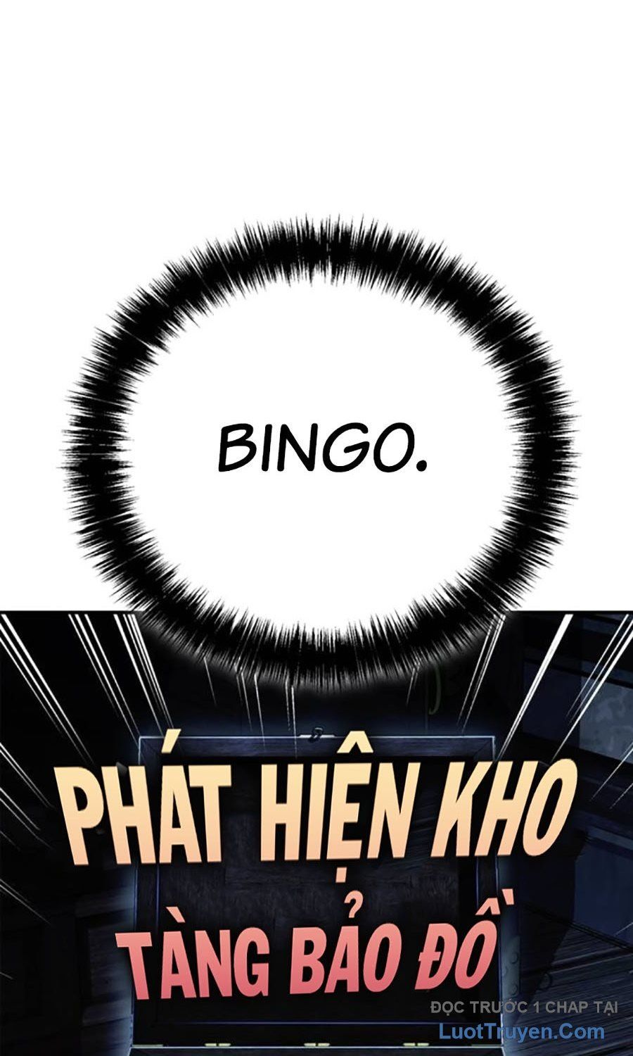 đọc truyện Huấn Luyện Viên Murim Thiên Tài Chương 81 ảnh 127 tại Thiên Thai Truyện