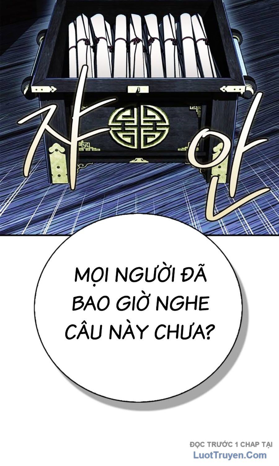 đọc truyện Huấn Luyện Viên Murim Thiên Tài Chương 81 ảnh 128 tại Thiên Thai Truyện