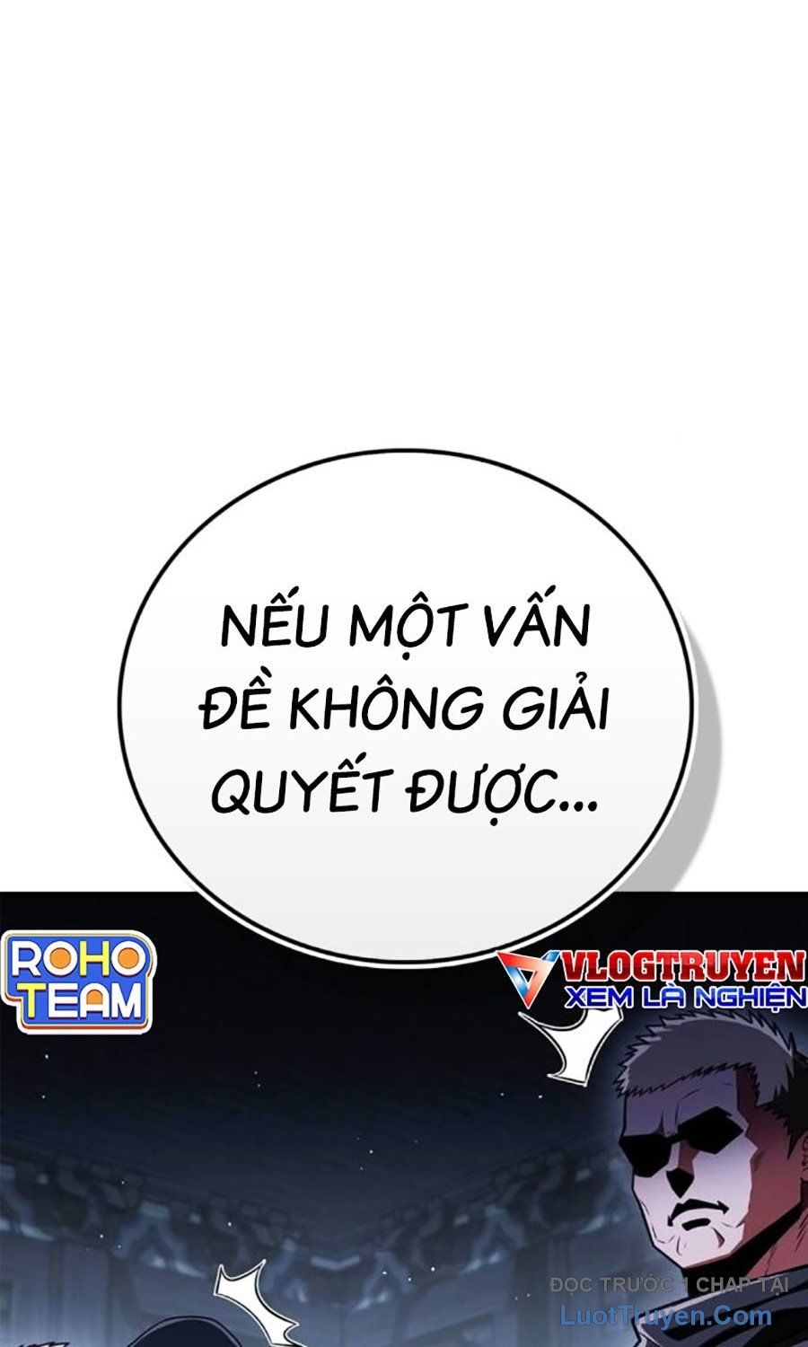 đọc truyện Huấn Luyện Viên Murim Thiên Tài Chương 81 ảnh 129 tại Thiên Thai Truyện