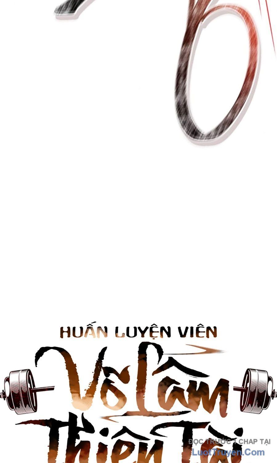 đọc truyện Huấn Luyện Viên Murim Thiên Tài Chương 81 ảnh 15 tại Thiên Thai Truyện