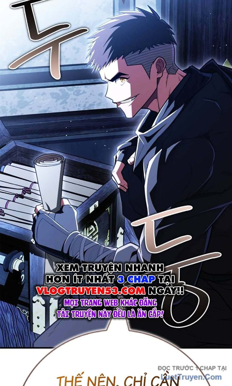 đọc truyện Huấn Luyện Viên Murim Thiên Tài Chương 81 ảnh 132 tại Thiên Thai Truyện