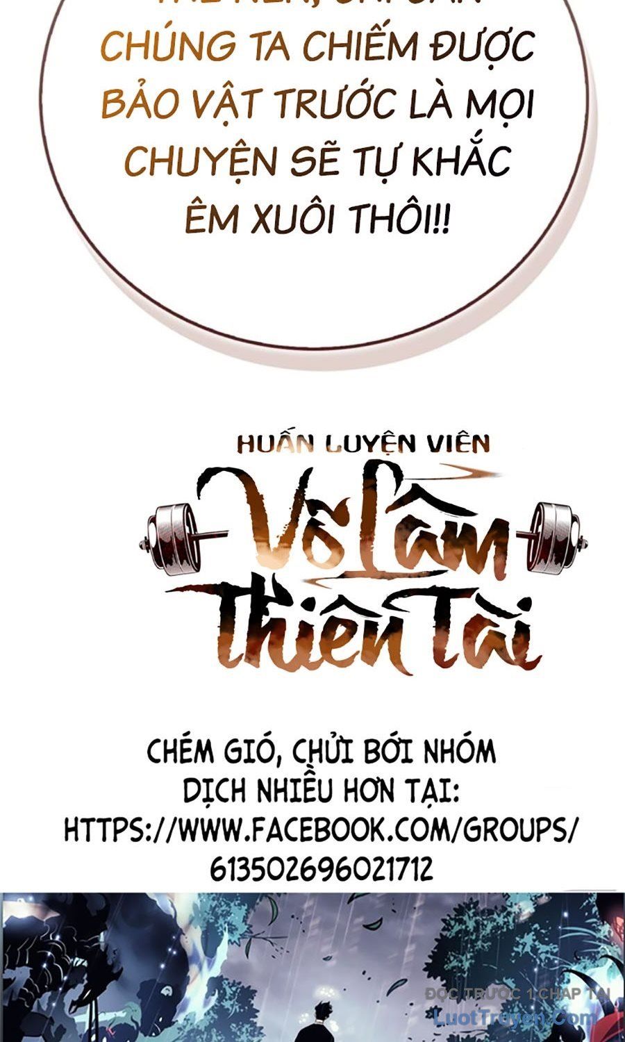 đọc truyện Huấn Luyện Viên Murim Thiên Tài Chương 81 ảnh 133 tại Thiên Thai Truyện