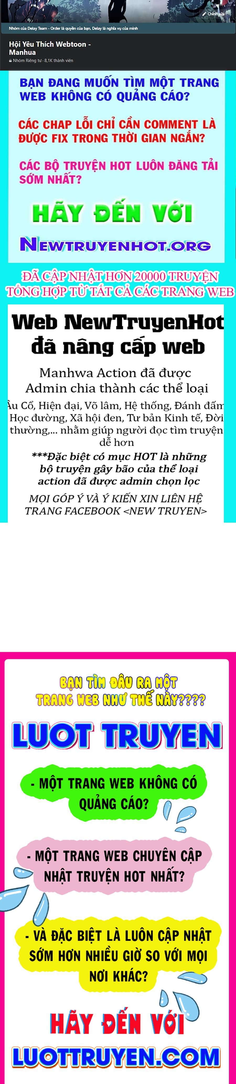 đọc truyện Huấn Luyện Viên Murim Thiên Tài Chương 81 ảnh 134 tại Thiên Thai Truyện