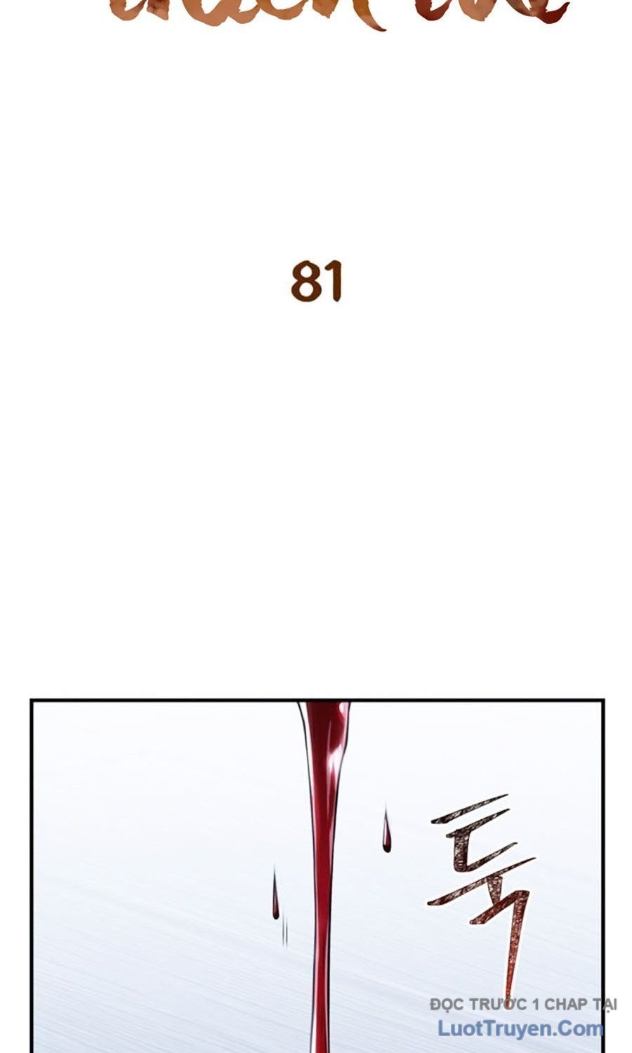 đọc truyện Huấn Luyện Viên Murim Thiên Tài Chương 81 ảnh 16 tại Thiên Thai Truyện