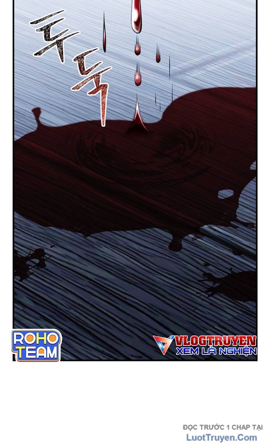 đọc truyện Huấn Luyện Viên Murim Thiên Tài Chương 81 ảnh 17 tại Thiên Thai Truyện