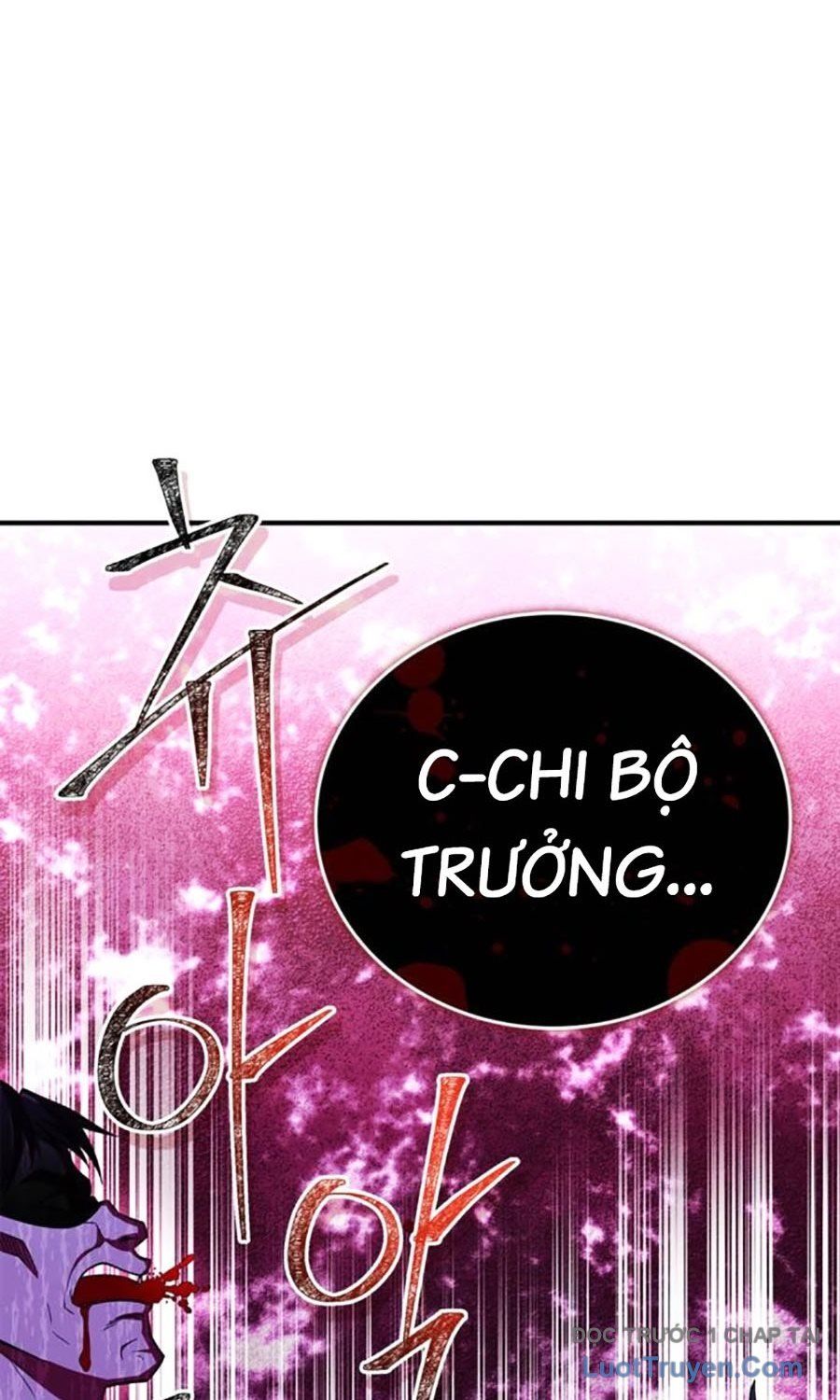 đọc truyện Huấn Luyện Viên Murim Thiên Tài Chương 81 ảnh 18 tại Thiên Thai Truyện