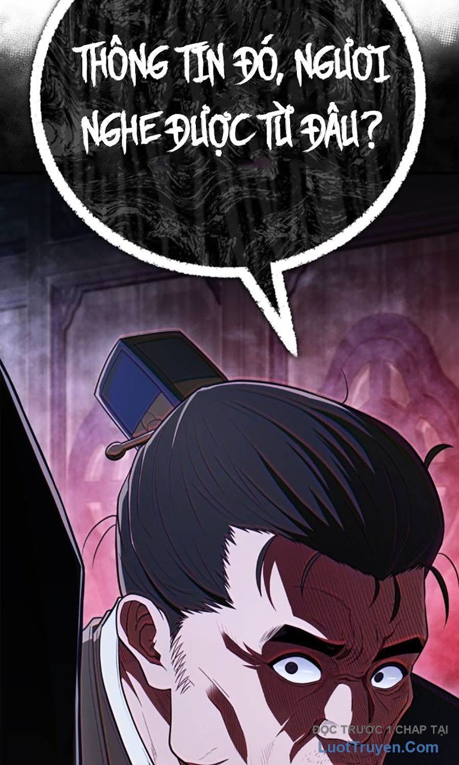 đọc truyện Huấn Luyện Viên Murim Thiên Tài Chương 81 ảnh 4 tại Thiên Thai Truyện