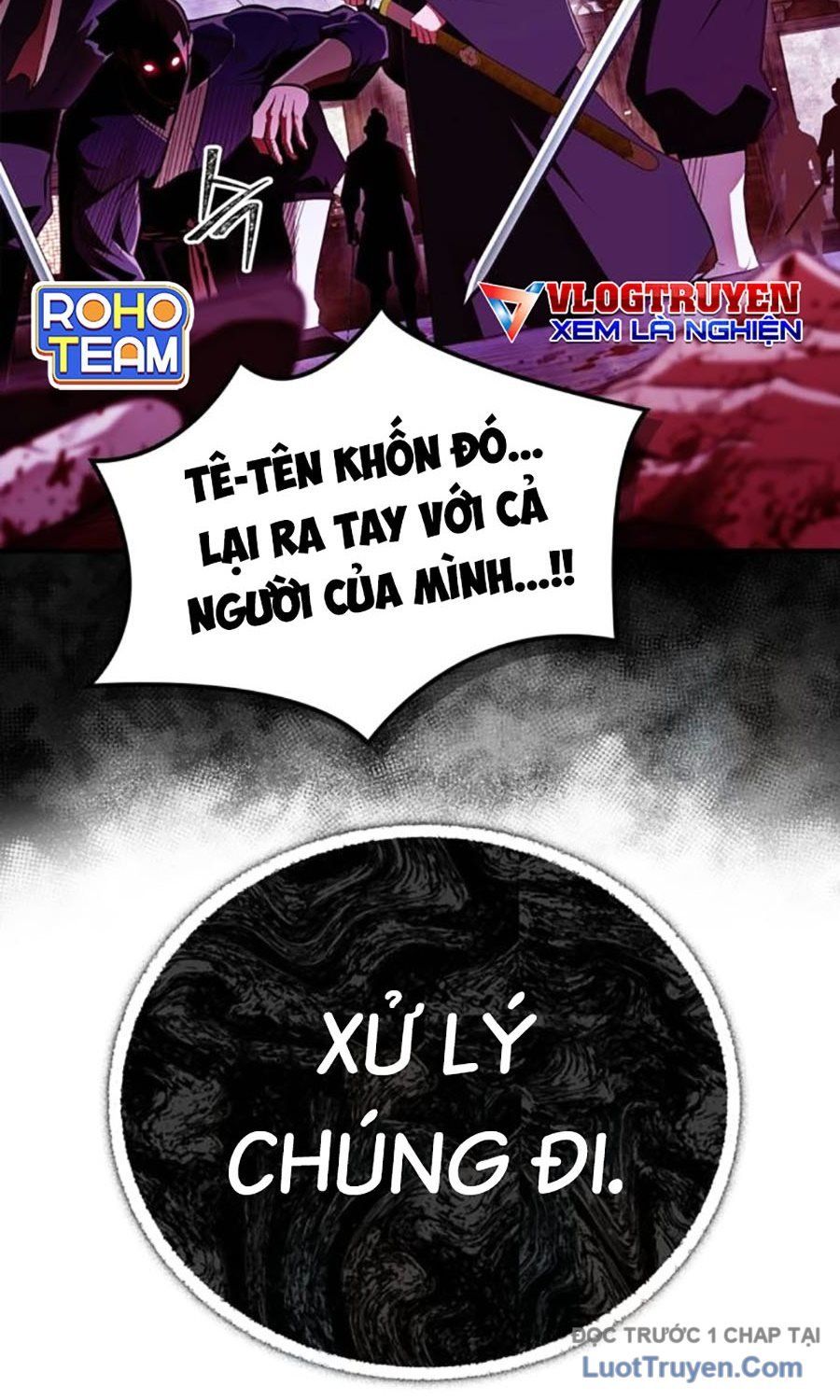 đọc truyện Huấn Luyện Viên Murim Thiên Tài Chương 81 ảnh 22 tại Thiên Thai Truyện