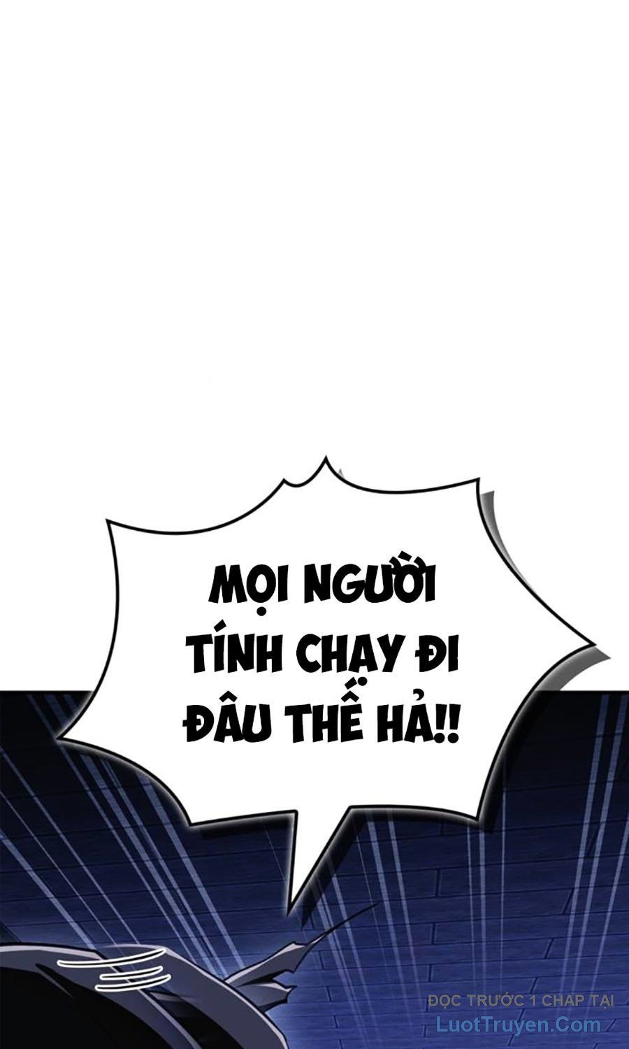 đọc truyện Huấn Luyện Viên Murim Thiên Tài Chương 81 ảnh 23 tại Thiên Thai Truyện