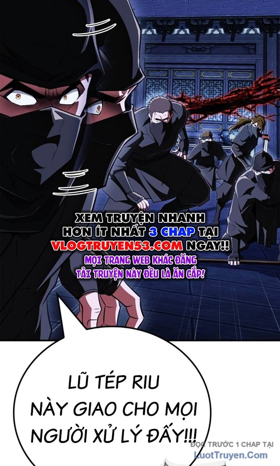 đọc truyện Huấn Luyện Viên Murim Thiên Tài Chương 81 ảnh 24 tại Thiên Thai Truyện