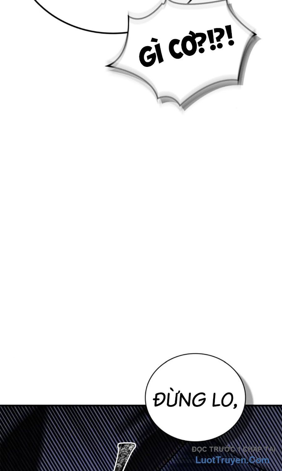 đọc truyện Huấn Luyện Viên Murim Thiên Tài Chương 81 ảnh 25 tại Thiên Thai Truyện