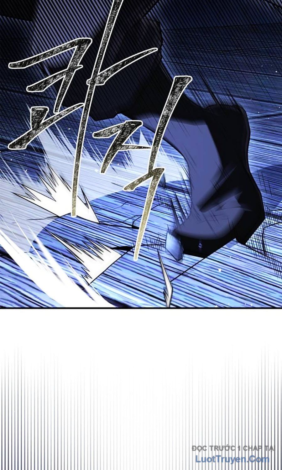 đọc truyện Huấn Luyện Viên Murim Thiên Tài Chương 81 ảnh 26 tại Thiên Thai Truyện