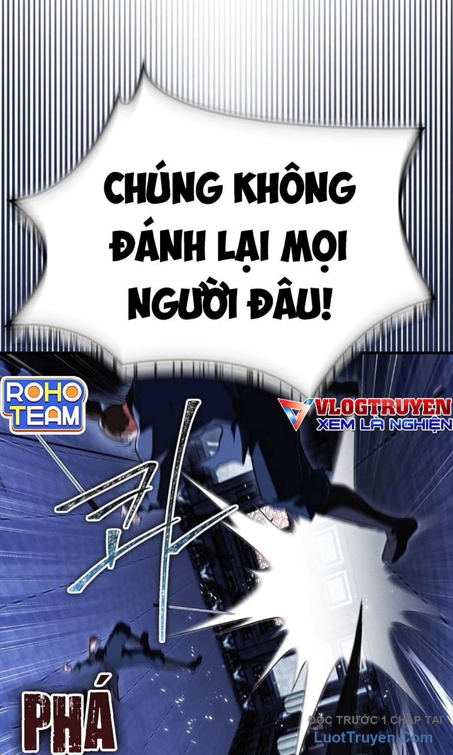 đọc truyện Huấn Luyện Viên Murim Thiên Tài Chương 81 ảnh 27 tại Thiên Thai Truyện