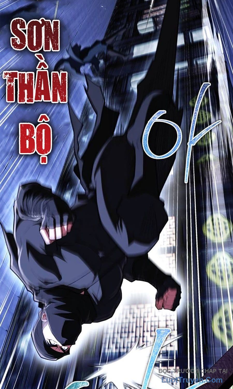 đọc truyện Huấn Luyện Viên Murim Thiên Tài Chương 81 ảnh 28 tại Thiên Thai Truyện