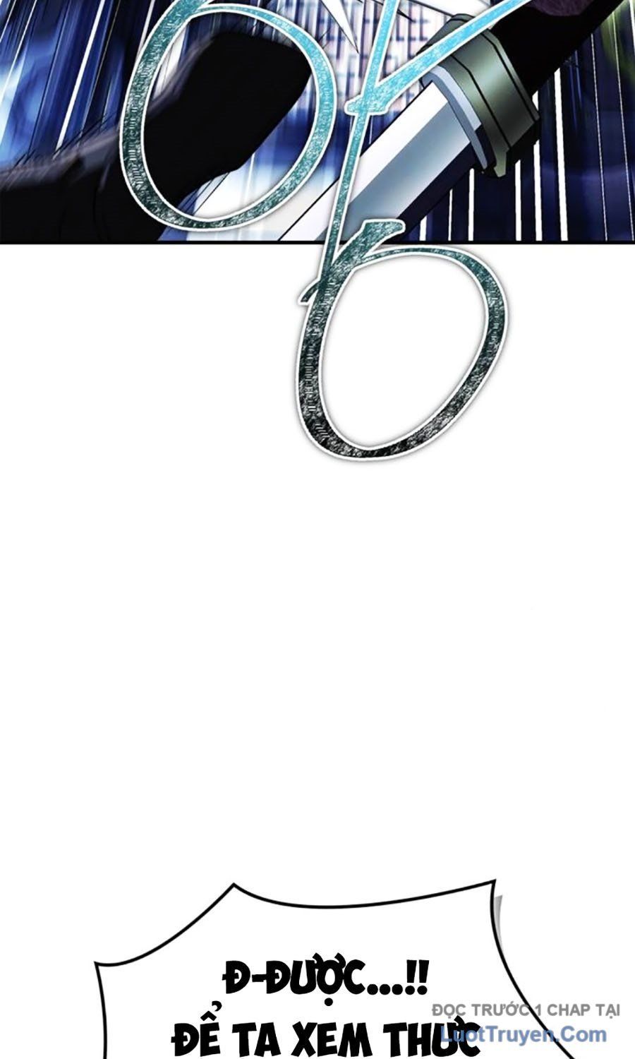 đọc truyện Huấn Luyện Viên Murim Thiên Tài Chương 81 ảnh 29 tại Thiên Thai Truyện