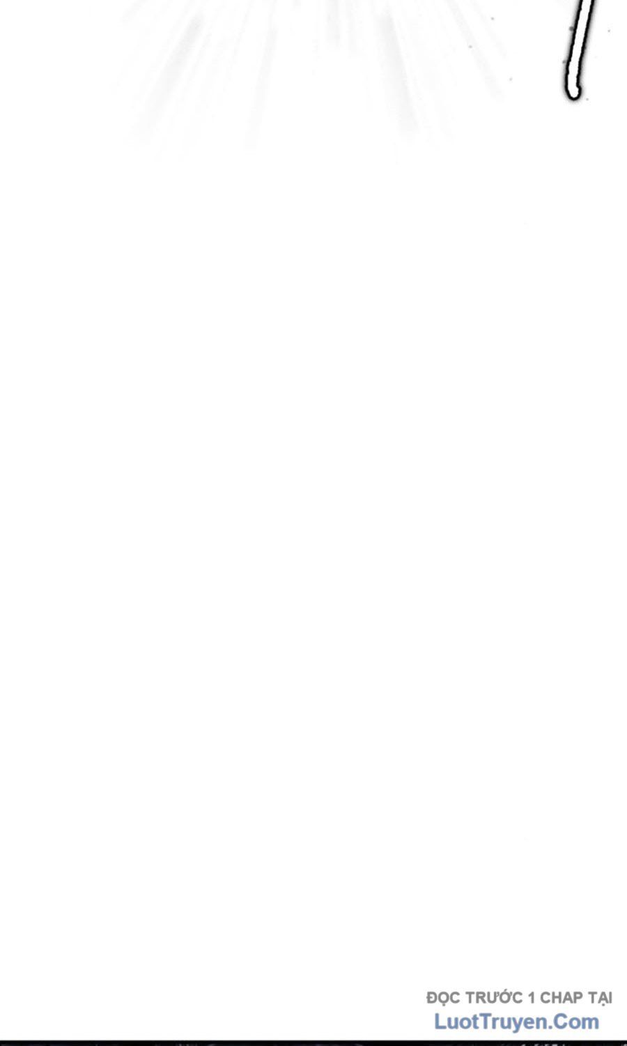 đọc truyện Huấn Luyện Viên Murim Thiên Tài Chương 81 ảnh 32 tại Thiên Thai Truyện