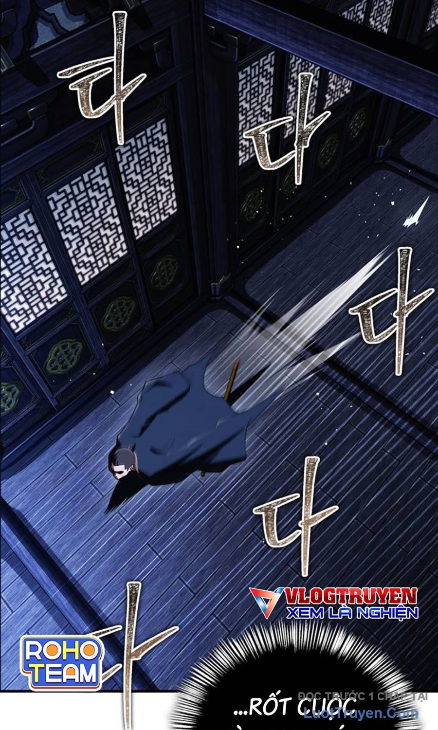 đọc truyện Huấn Luyện Viên Murim Thiên Tài Chương 81 ảnh 33 tại Thiên Thai Truyện