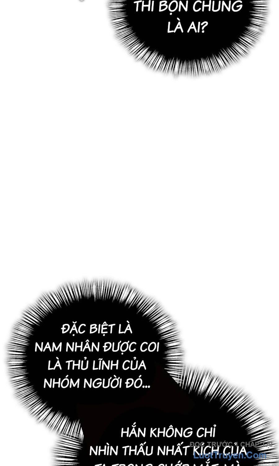 đọc truyện Huấn Luyện Viên Murim Thiên Tài Chương 81 ảnh 34 tại Thiên Thai Truyện