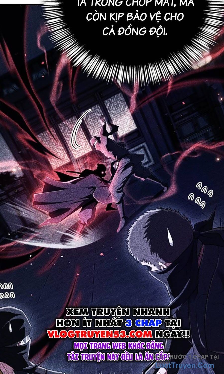 đọc truyện Huấn Luyện Viên Murim Thiên Tài Chương 81 ảnh 35 tại Thiên Thai Truyện