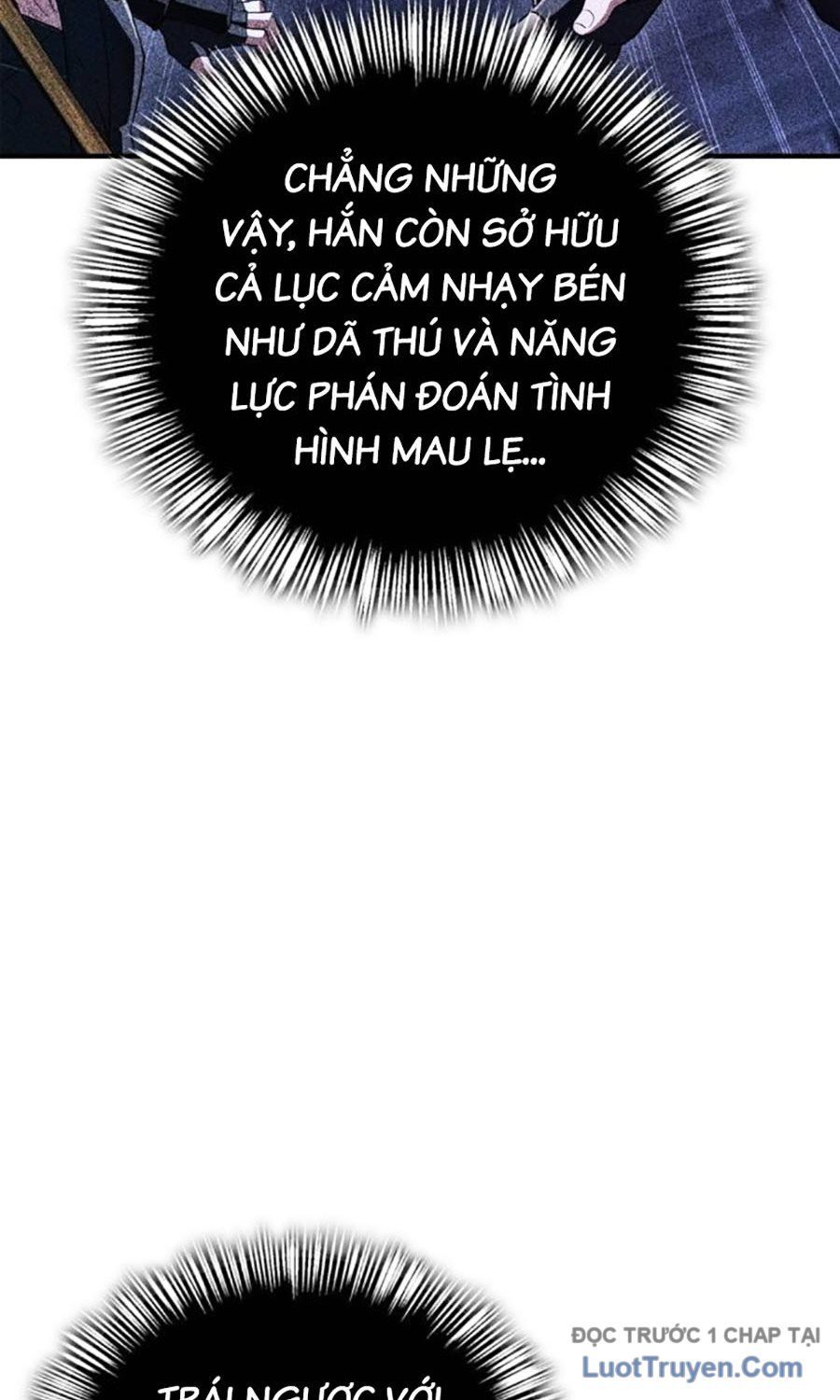 đọc truyện Huấn Luyện Viên Murim Thiên Tài Chương 81 ảnh 36 tại Thiên Thai Truyện