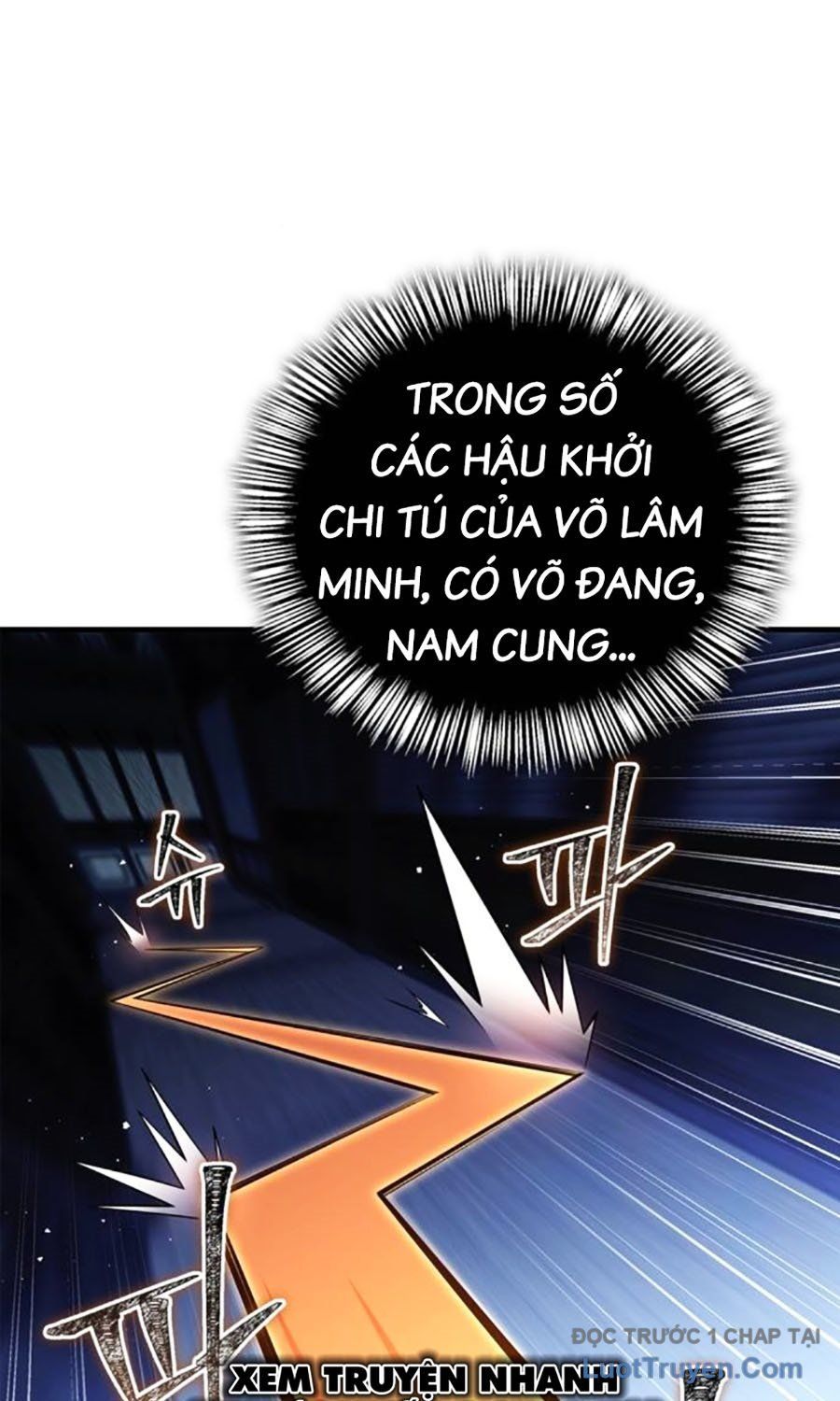 đọc truyện Huấn Luyện Viên Murim Thiên Tài Chương 81 ảnh 39 tại Thiên Thai Truyện