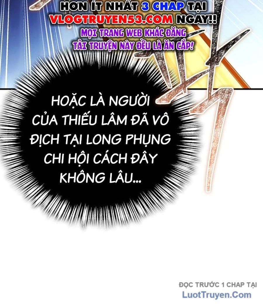 đọc truyện Huấn Luyện Viên Murim Thiên Tài Chương 81 ảnh 40 tại Thiên Thai Truyện