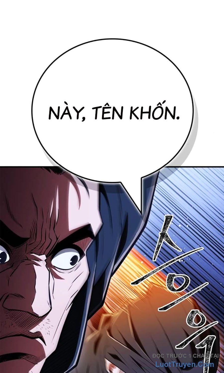 đọc truyện Huấn Luyện Viên Murim Thiên Tài Chương 81 ảnh 41 tại Thiên Thai Truyện