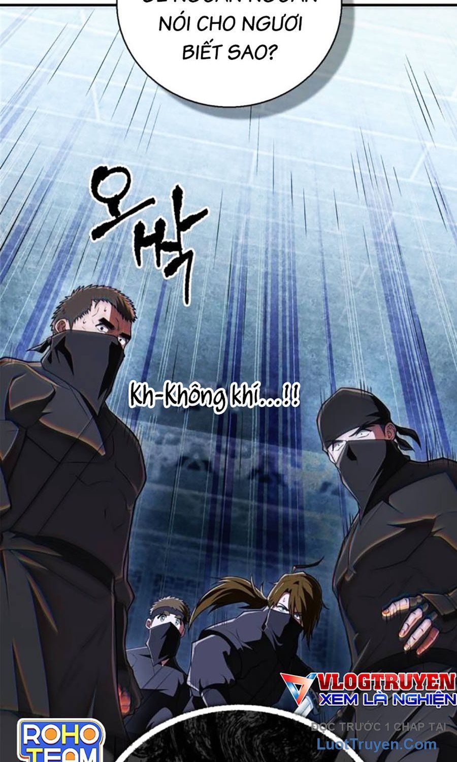 đọc truyện Huấn Luyện Viên Murim Thiên Tài Chương 81 ảnh 6 tại Thiên Thai Truyện