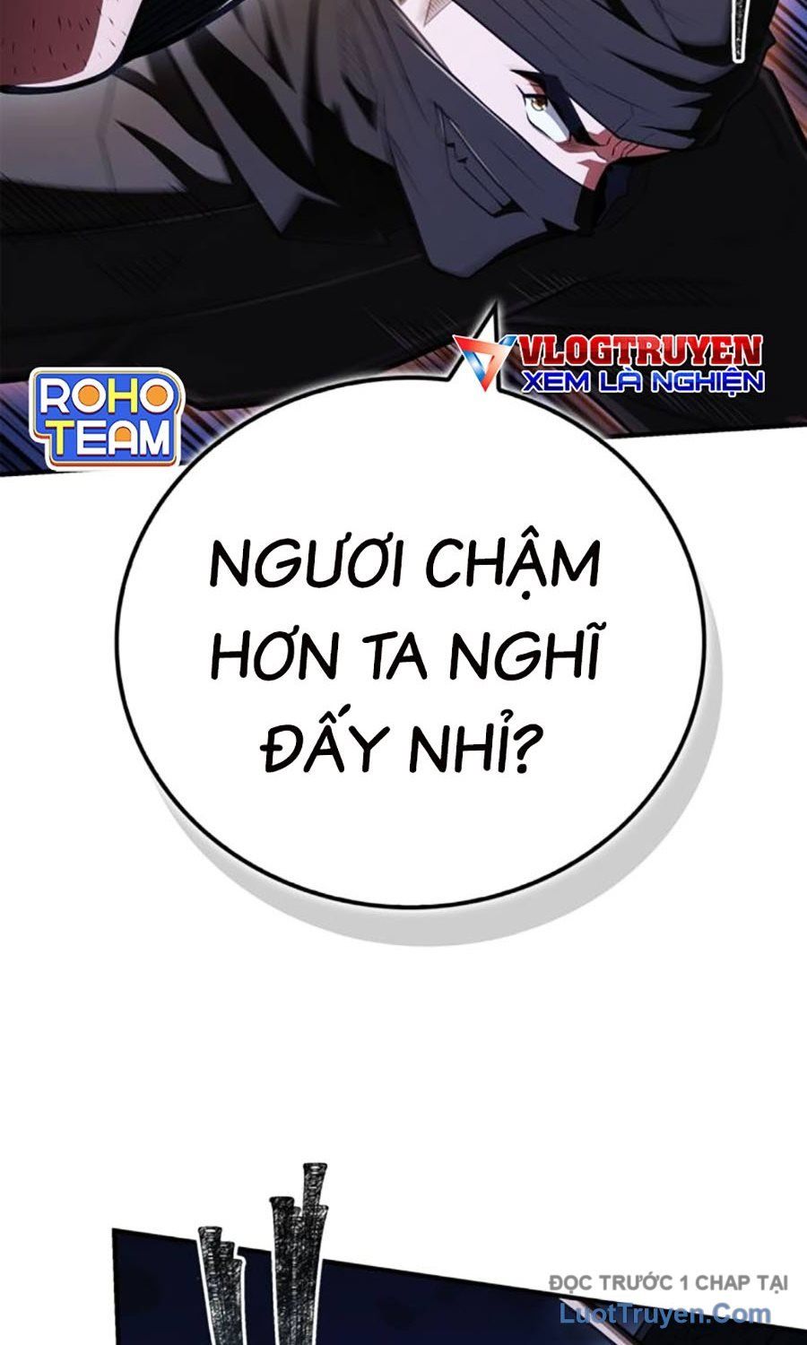 đọc truyện Huấn Luyện Viên Murim Thiên Tài Chương 81 ảnh 42 tại Thiên Thai Truyện