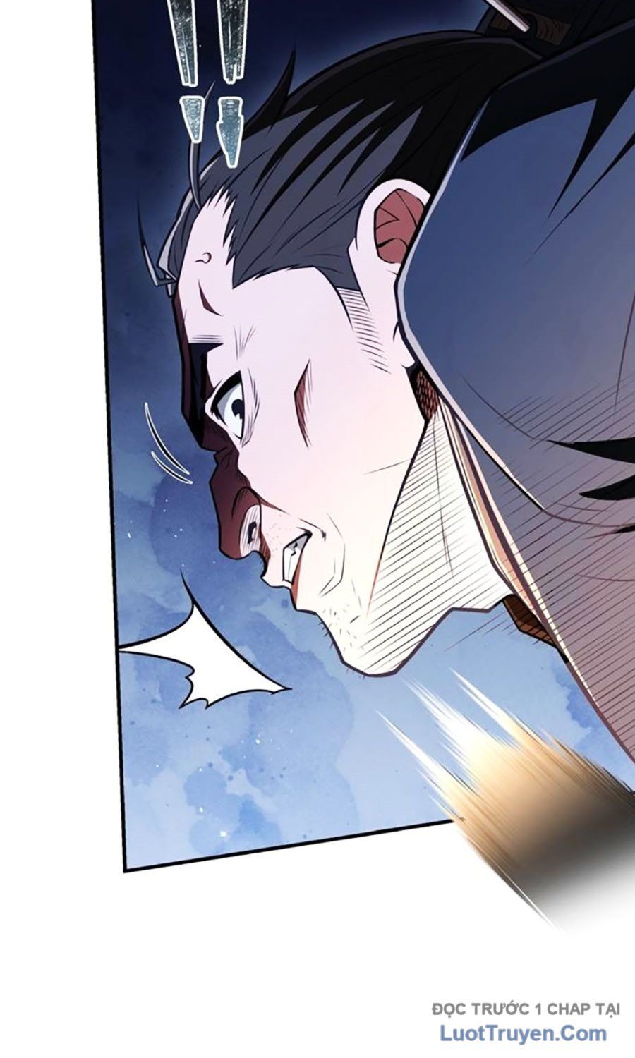 đọc truyện Huấn Luyện Viên Murim Thiên Tài Chương 81 ảnh 43 tại Thiên Thai Truyện