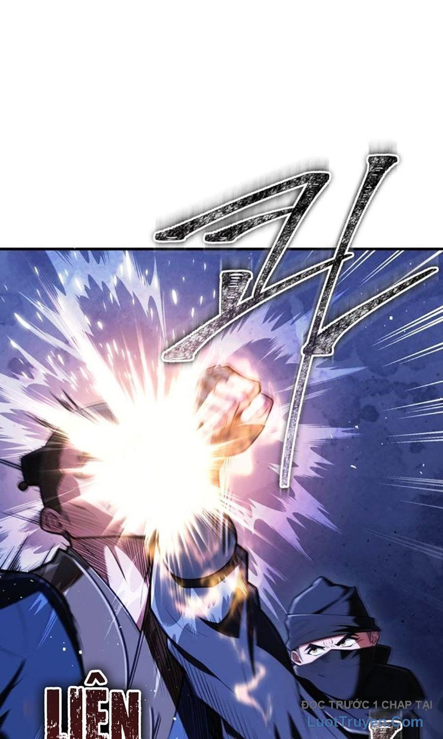 đọc truyện Huấn Luyện Viên Murim Thiên Tài Chương 81 ảnh 44 tại Thiên Thai Truyện