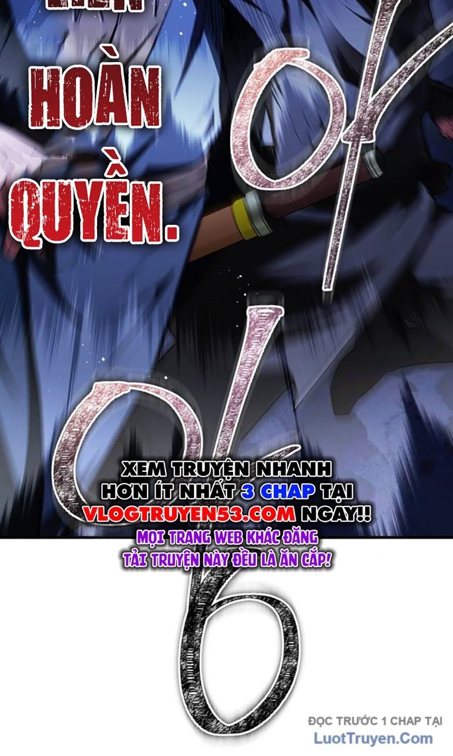 đọc truyện Huấn Luyện Viên Murim Thiên Tài Chương 81 ảnh 45 tại Thiên Thai Truyện