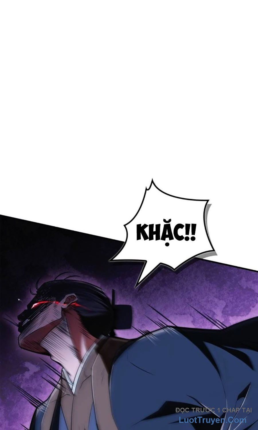 đọc truyện Huấn Luyện Viên Murim Thiên Tài Chương 81 ảnh 46 tại Thiên Thai Truyện