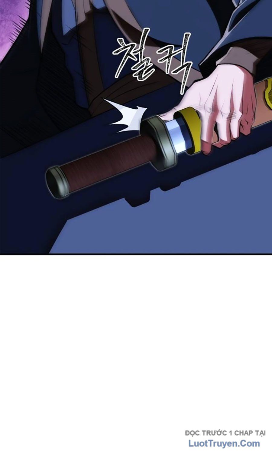 đọc truyện Huấn Luyện Viên Murim Thiên Tài Chương 81 ảnh 47 tại Thiên Thai Truyện