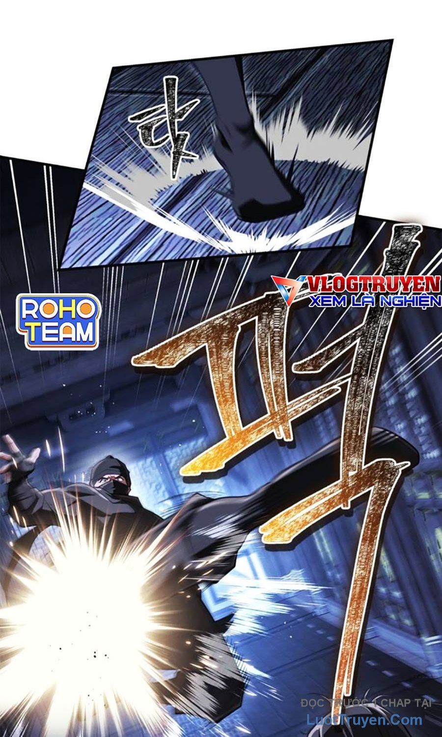 đọc truyện Huấn Luyện Viên Murim Thiên Tài Chương 81 ảnh 48 tại Thiên Thai Truyện