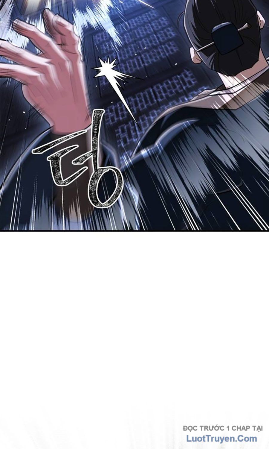 đọc truyện Huấn Luyện Viên Murim Thiên Tài Chương 81 ảnh 49 tại Thiên Thai Truyện