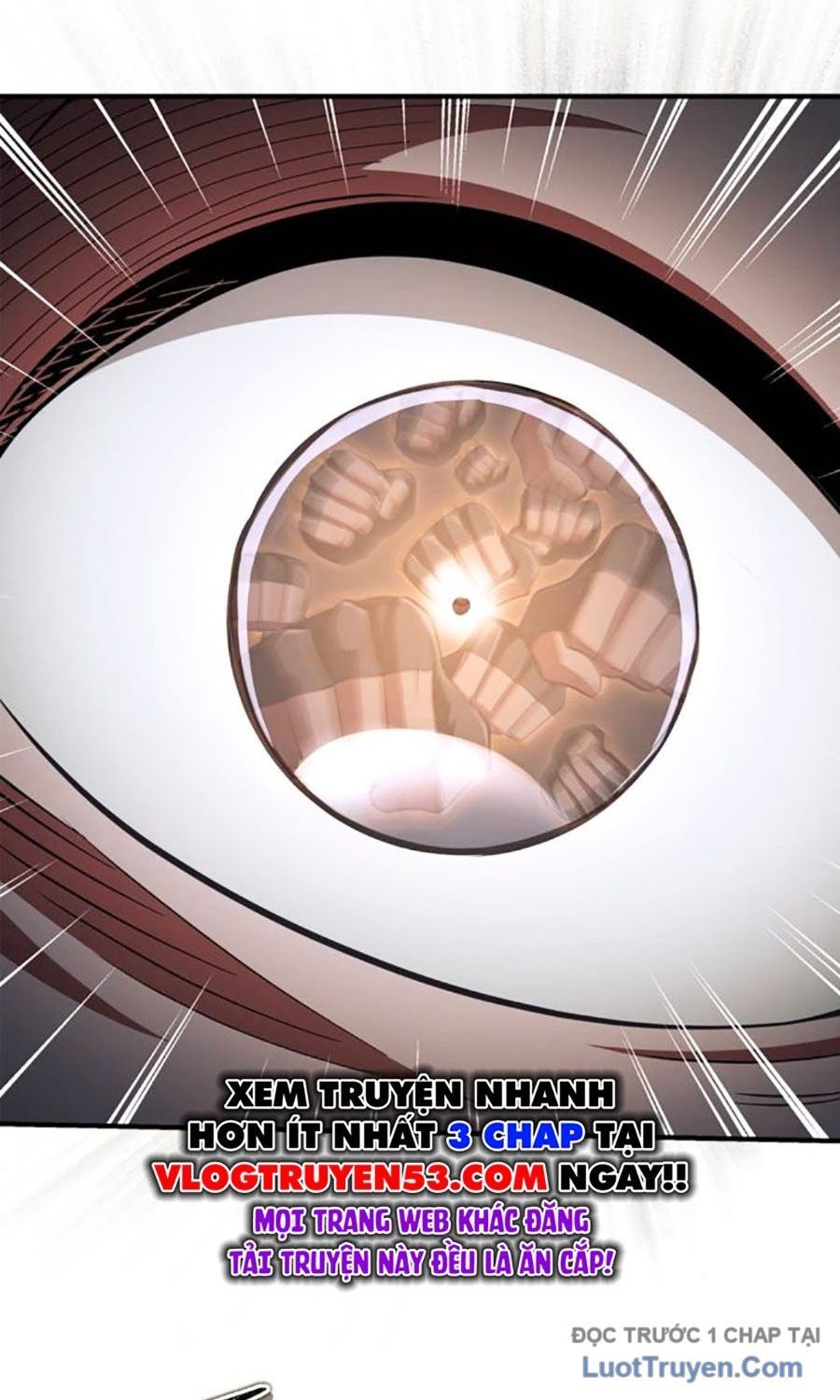 đọc truyện Huấn Luyện Viên Murim Thiên Tài Chương 81 ảnh 50 tại Thiên Thai Truyện