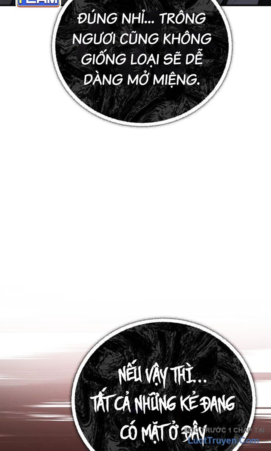 đọc truyện Huấn Luyện Viên Murim Thiên Tài Chương 81 ảnh 7 tại Thiên Thai Truyện