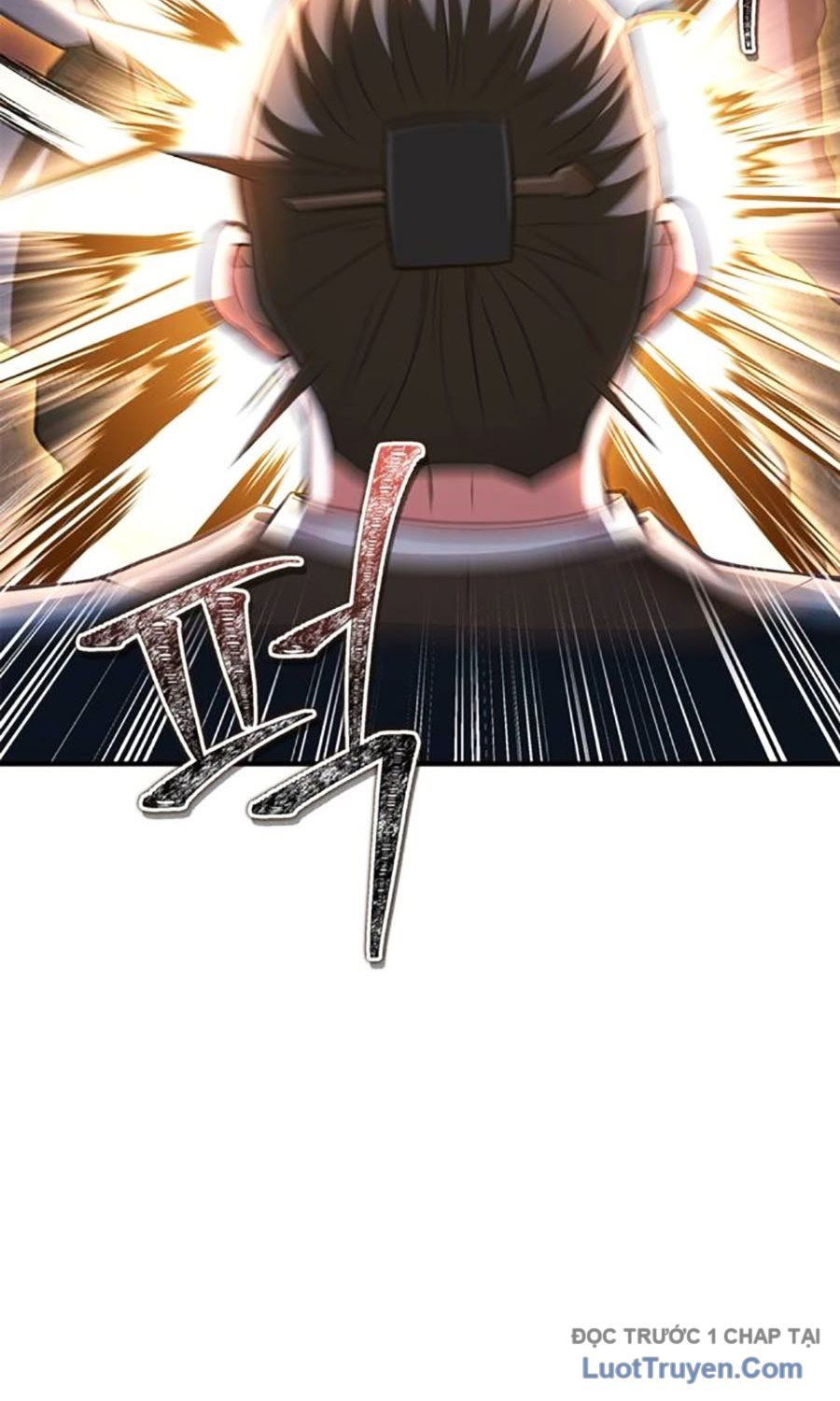 đọc truyện Huấn Luyện Viên Murim Thiên Tài Chương 81 ảnh 52 tại Thiên Thai Truyện