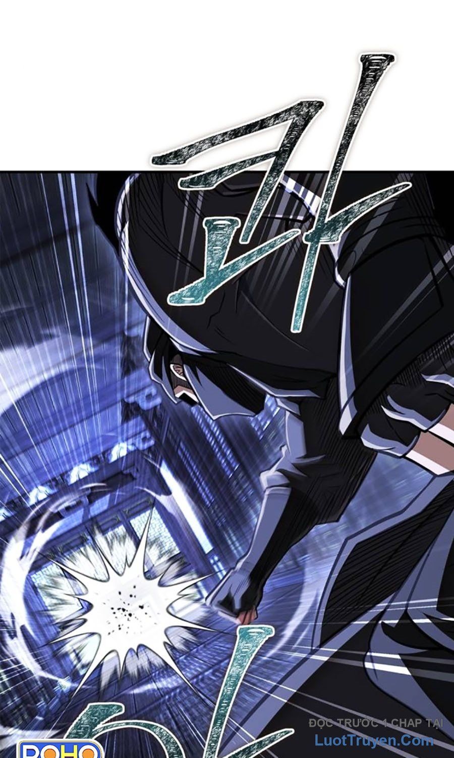 đọc truyện Huấn Luyện Viên Murim Thiên Tài Chương 81 ảnh 53 tại Thiên Thai Truyện