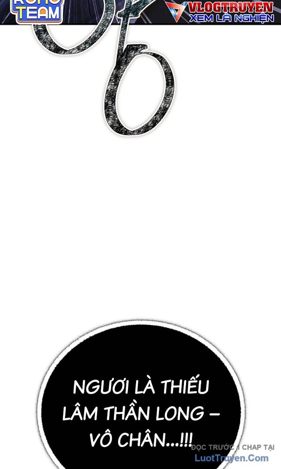 đọc truyện Huấn Luyện Viên Murim Thiên Tài Chương 81 ảnh 54 tại Thiên Thai Truyện