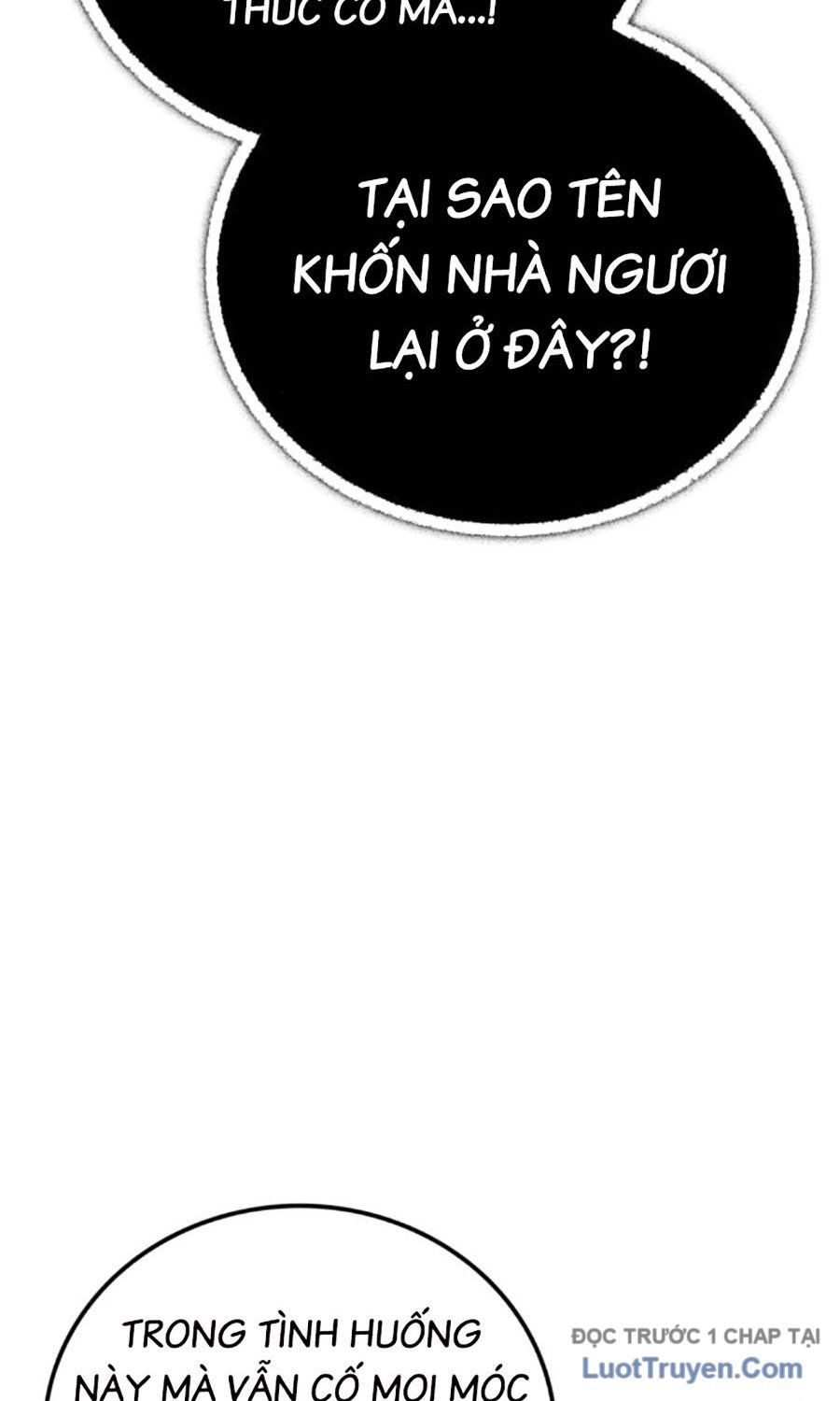 đọc truyện Huấn Luyện Viên Murim Thiên Tài Chương 81 ảnh 56 tại Thiên Thai Truyện