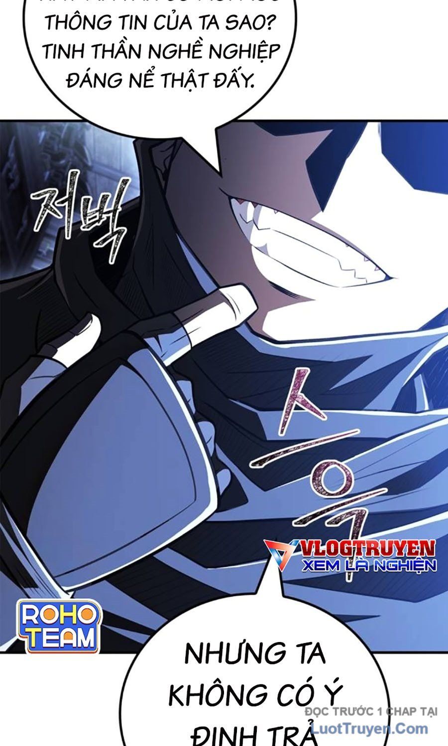 đọc truyện Huấn Luyện Viên Murim Thiên Tài Chương 81 ảnh 57 tại Thiên Thai Truyện