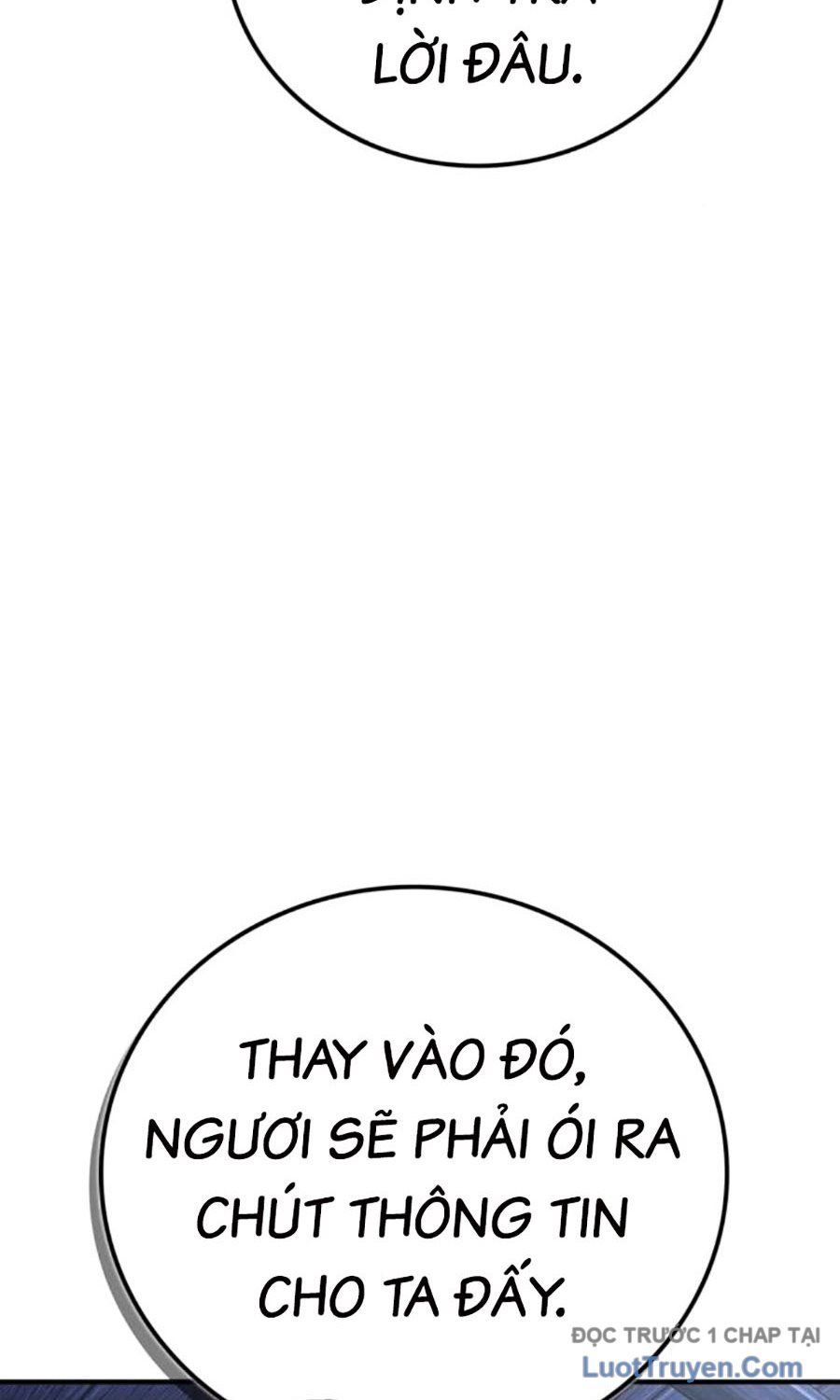 đọc truyện Huấn Luyện Viên Murim Thiên Tài Chương 81 ảnh 58 tại Thiên Thai Truyện