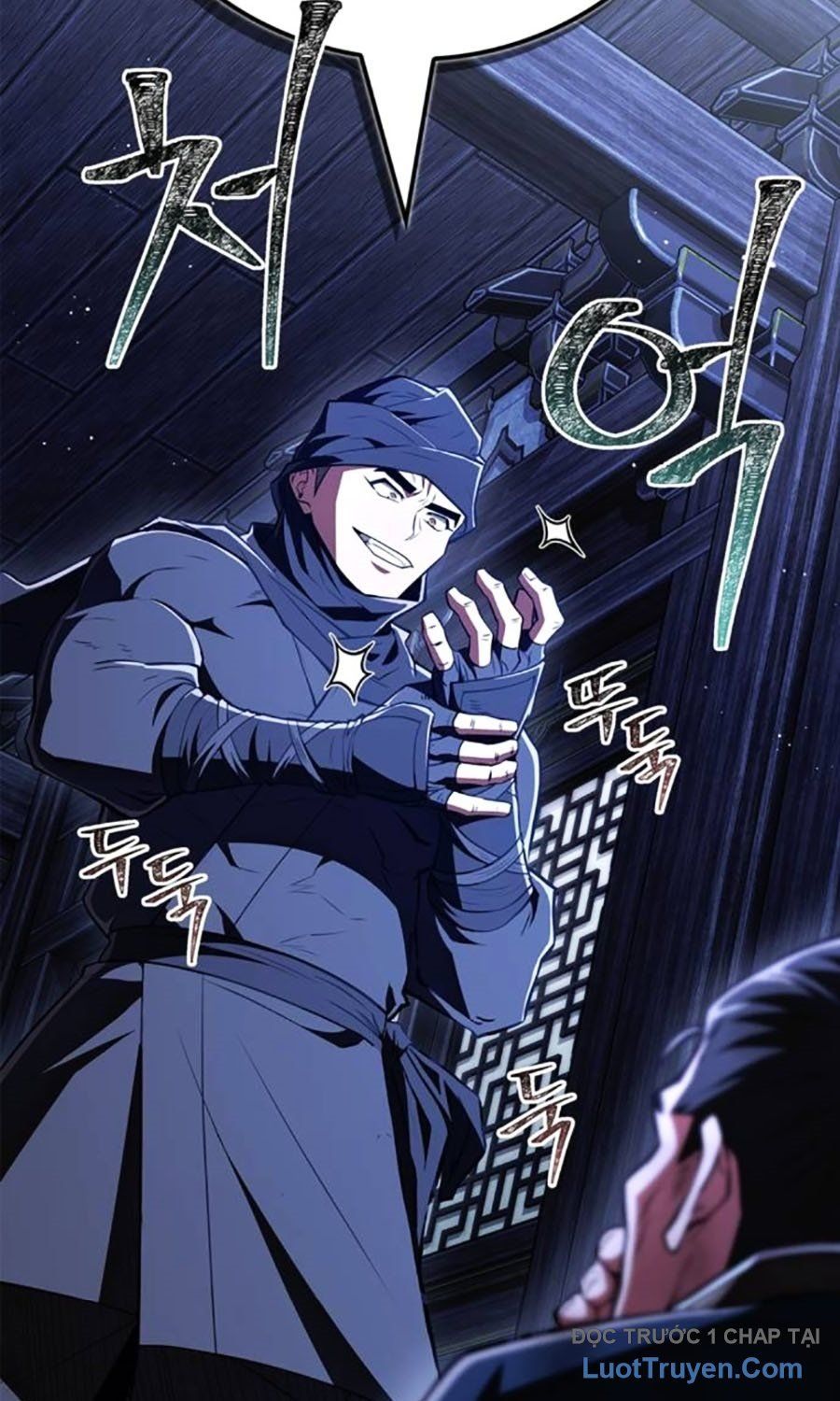 đọc truyện Huấn Luyện Viên Murim Thiên Tài Chương 81 ảnh 59 tại Thiên Thai Truyện