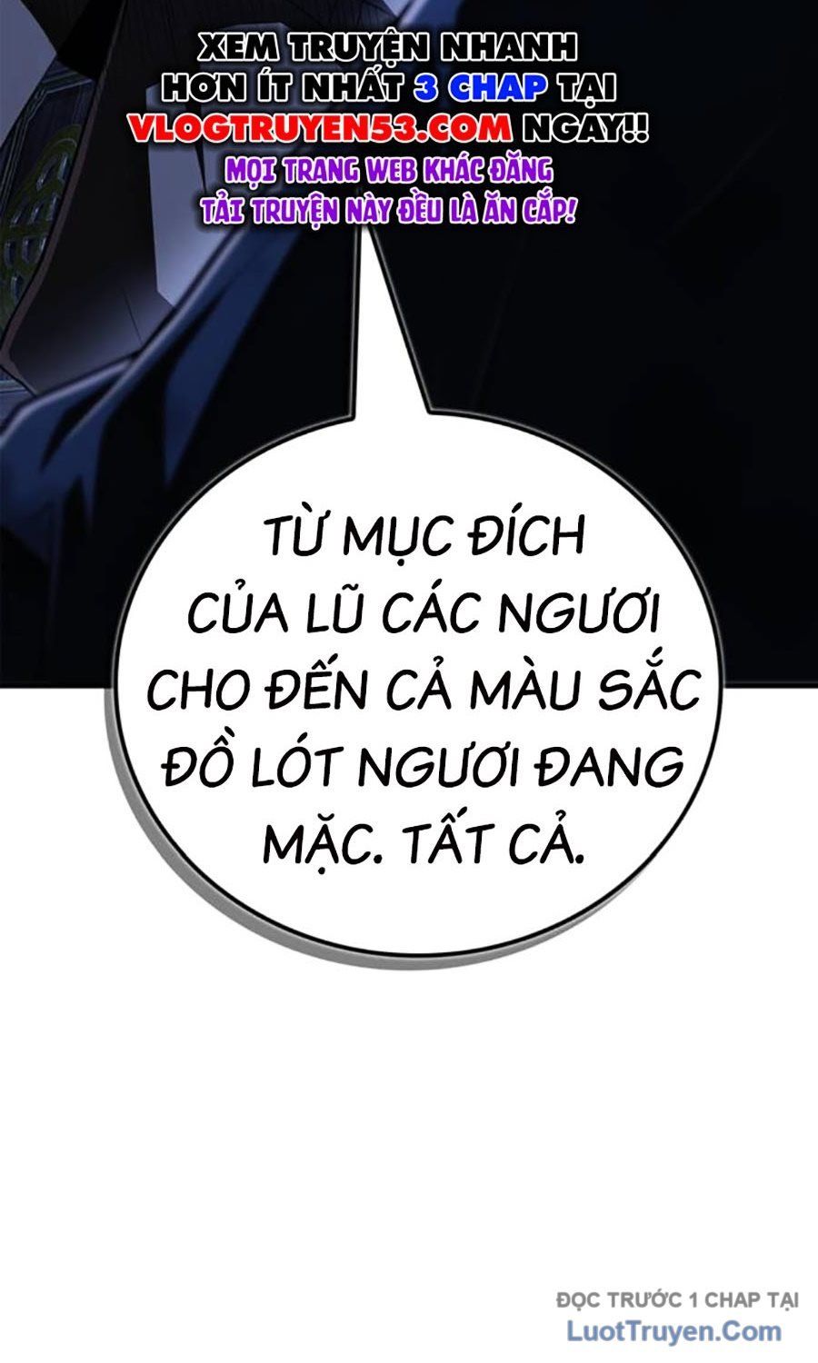 đọc truyện Huấn Luyện Viên Murim Thiên Tài Chương 81 ảnh 60 tại Thiên Thai Truyện