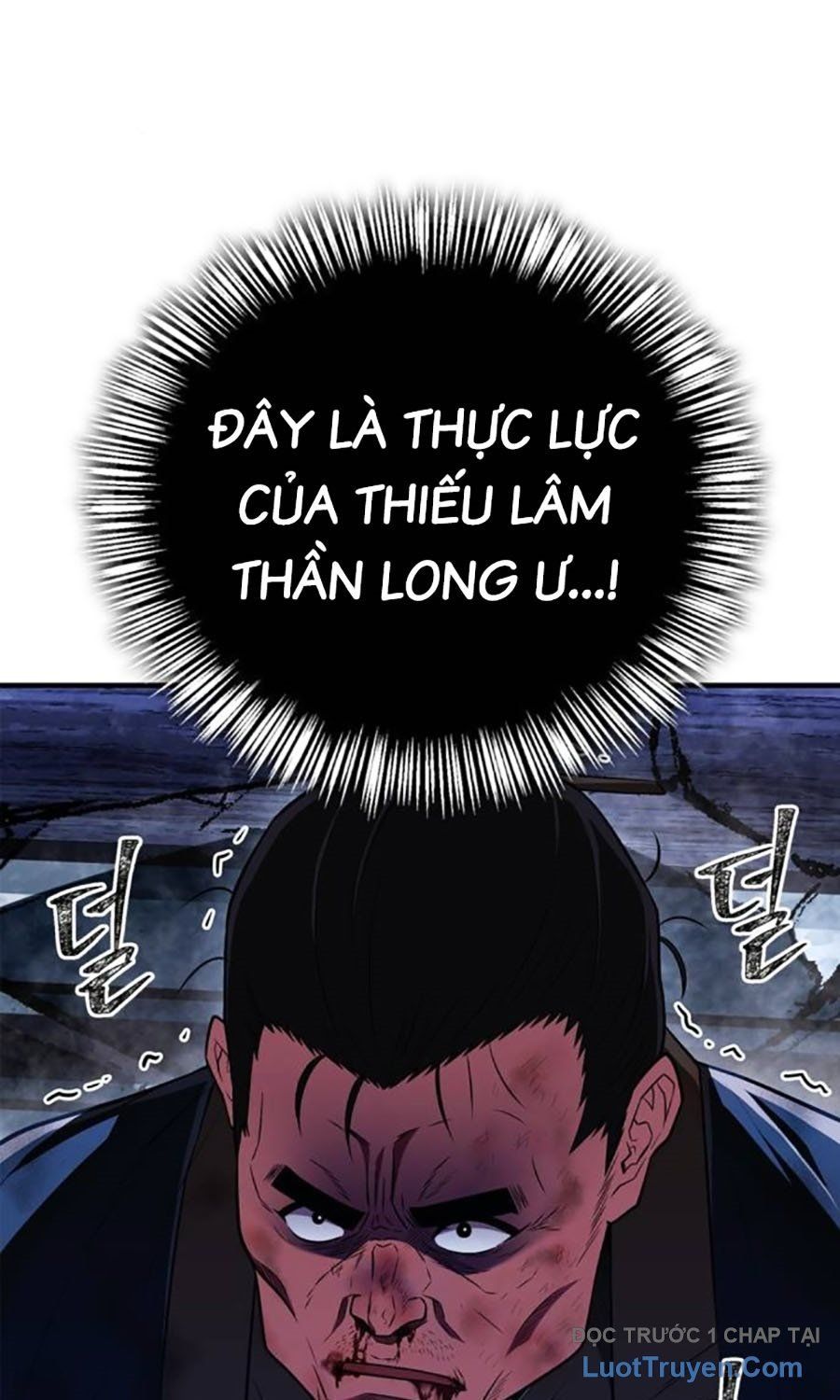 đọc truyện Huấn Luyện Viên Murim Thiên Tài Chương 81 ảnh 61 tại Thiên Thai Truyện