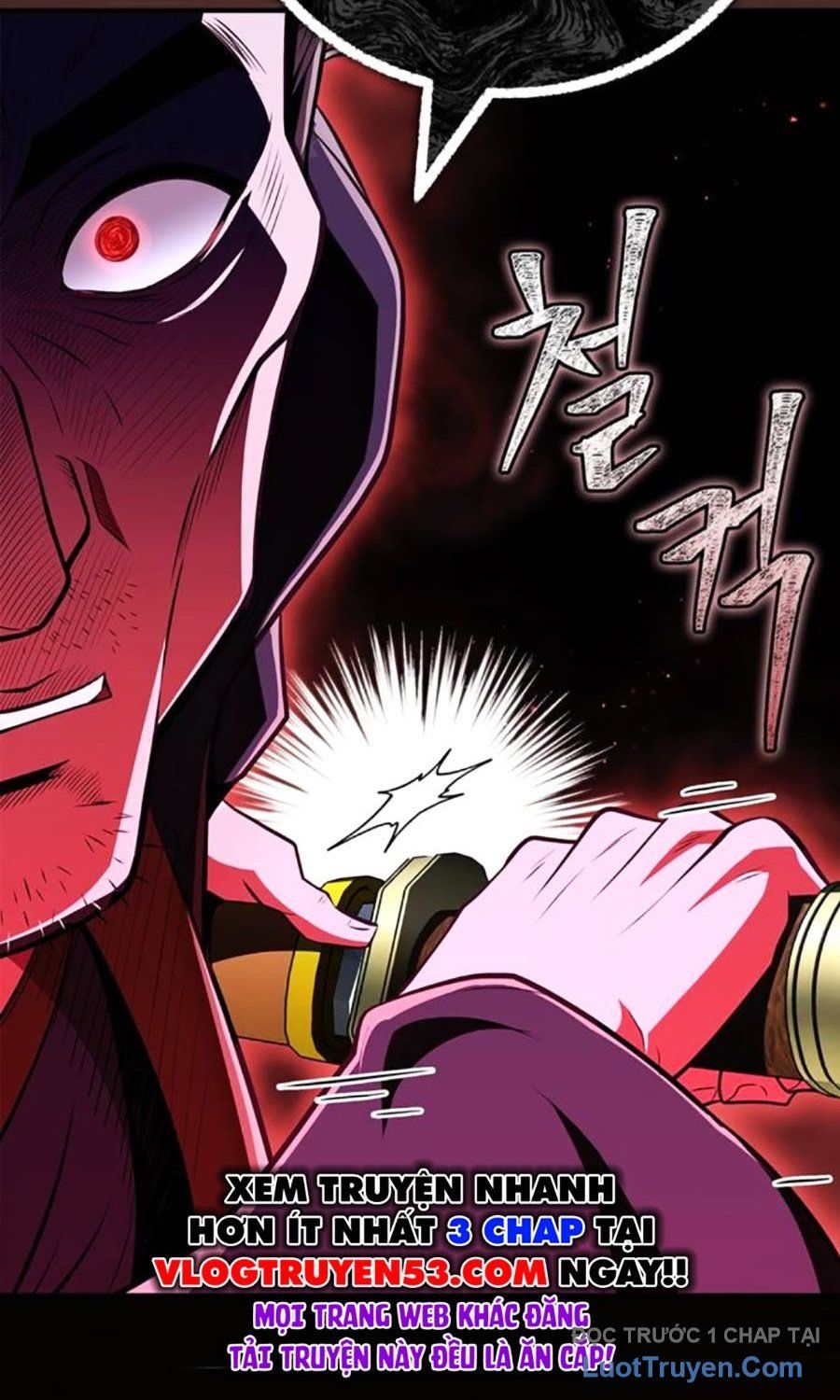 đọc truyện Huấn Luyện Viên Murim Thiên Tài Chương 81 ảnh 8 tại Thiên Thai Truyện