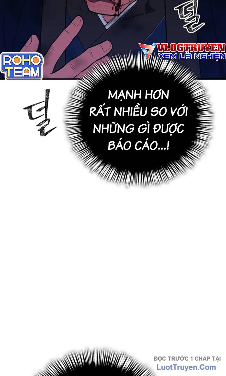 đọc truyện Huấn Luyện Viên Murim Thiên Tài Chương 81 ảnh 62 tại Thiên Thai Truyện